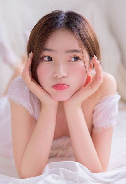 摩登龙争虎斗